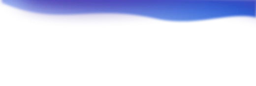 header-card-gradient